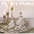 /msite/products/detail/productid/62810338/id/1511104.html